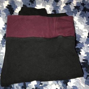 VS LEGGINGS